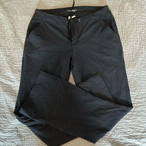 Women’s Columbia trail pant